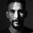 Jihad Moustafa