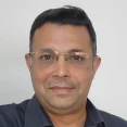 Barath Neelakantan