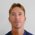 Daniel Oliver Sealey