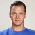 Aleksandr Kunin