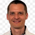 Bernhard Wallner