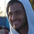 Sergio Jardas