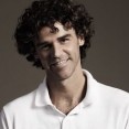 Gustavo Kuerten