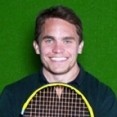 Louk Sorensen