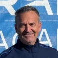 Joel Figueras