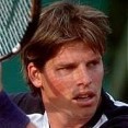 Attila Savolt