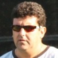 Juan Manuel Esparcia Clemente