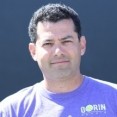 Vitaly Gorin