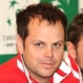 Severin Lüthi