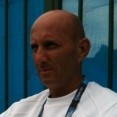 Stefano Marco Luoni