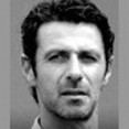 Patrick Mouratoglou