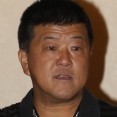 Alan Ma