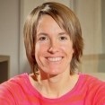 Justine Henin