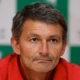Pedro Cordeiro