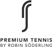 RS Premium Tennis
