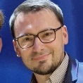 Marcin Matysik